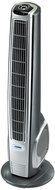 Lasko 4443 40" Hybrid Fan