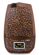 Cool Mist Digital Humidifier For Large Rooms &ndash; MH-512 Leopard
