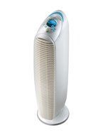 Honeywell UV True HEPA 5-1 Allergen Remover Tower