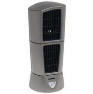 Lasko Platinum Desktop Wind Tower Fan /Model: 4910 N2