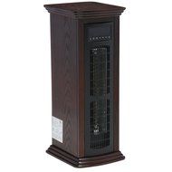 Lifesmart Infrared Tower Heater N3