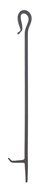 Minuteman International WR-21P Shepherd's Hook Poker