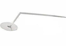 Moda Flame Gel Fireplace Can Snuffer Flame Killer