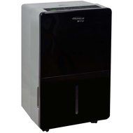 70-Pint Portable Dehumidifier with Internal Pump N4