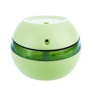 Ultrasonic USB Air Oil Humidifier &amp; Mini Car Incense Mist Purifier, Household Mute Bedroom And Living Room Aromatherapy... N5