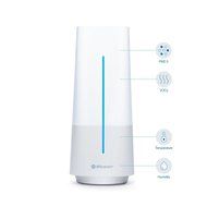 Blueair Aware&trade; Indoor Air Quality Monitor N5