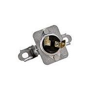 Whirlpool 3403140 High Limit Thermostat by Generic Replacement Standard