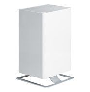 Viktor Air Purifier - Black N10