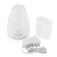 Aromatherapy Essential Oil Diffuser 7 colors - 120 ml Portable Ultrasonic Cool N3
