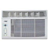Arctic King MWW-08ERN1-BI4 Through the Wall Air Conditioner