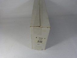Dimplex TWHSB Surface Mount Box, White N2