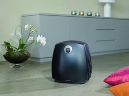 BONECO Air Washer Humidifier 2055A N3