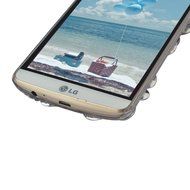 LG G Stylo Case,LS770 Case,Yaheeda 3D Fashion Bling PC Hard Case For LG G Stylo N6