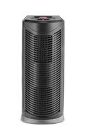 Hoover Air Purifier 100, WH10100 N11