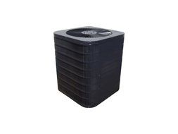 GOODMAN Used AC Condenser CPLE48-1 ACC-6946