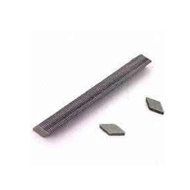 Fletcher-Terry Co 1/2 Diamd Glazier Points 08-211 by Fletcher-Terry