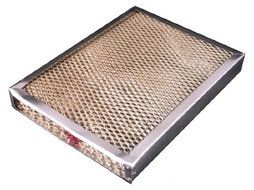 Humidifier Pad for Carrier 318518-761 (without distribution tray) (Aftermarket)