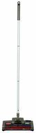 BISSELL Easy Sweep Cordless Rechargeable Sweeper, 15D1A N2