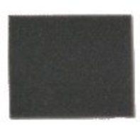 Bissell 2031073 Filter (Aftermarket) N2