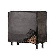 Shelter Deluxe Log Rack Cover, X-Large N7