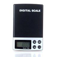 BestDealUSA New 0.01g 300g Digital Electronic Balance Weight Scale N2