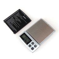 BestDealUSA New 0.01g 300g Digital Electronic Balance Weight Scale N3