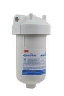 3M Aqua-Pure Under Sink Water Filtration System - Model AP200 by AquaPure