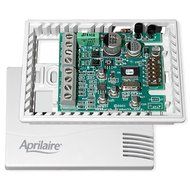 Aprilaire 8061 Humidifier Part, 2Remote Temperature Support Module for Model 8870 N2