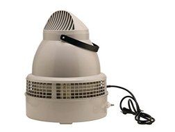 Ideal-Air 700860 Humidifier Commercial Grade