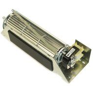 Fireplace Blower Kit for Lennox Superior FBK-250; Rotom #HBRB250 N5