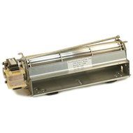 Fireplace Blower Kit for Lennox Superior FBK-250; Rotom #HBRB250 N6