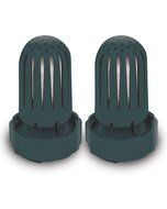 Air Innovations Demineralization Filters (2-pack)