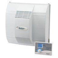 Aprilaire 700 Automatic Humidifier