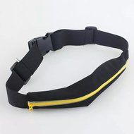 Evtech(tm) [Expandable Waist Pack Belt] Men and Women Sports, Running and Fitness Movement to protect your Valuables... N8