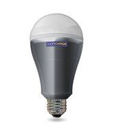 SmartCharge 2.0 - LED Light Bulb - 650 Lumen by Smart Charge&Acirc;&reg;