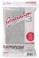 Kirby Generation Bag, 197389 (9 pack)