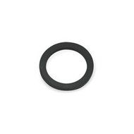 Uponor Wirsbo A2620005 TruFLOW R32 Replacement Manifold Gasket