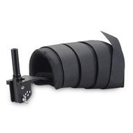 Laing Arm Wrist Brace Support for Video Camera Dslr Stabilizer N4