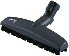 Miele SBB Parquet-2 Smooth Floor Brush