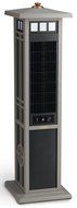 Lasko #4305 50" Outdoor Fan