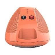 Vornado VH202 Personal Space Heater, Black N10