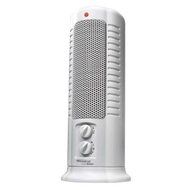 Electric Tower Ceramic Heater&nbsp;Portable Indoor 1500 Watt 5118 BTU 150 SQ FT Space N4