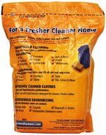 Arm &amp; Hammer Baking Soda, 5 Lbs