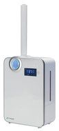 PureGuardian 12.5L Output per Day Ultrasonic Warm and Cool Mist Humidifier, Large Room, Home, Office, Bedroom,... N16