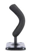 Mountable Acoustic Guitar Wall Hanger N4