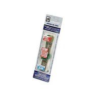 Dial Zinc Anode