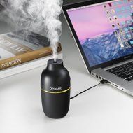 Opolar H02 Mini USB Humidifier, Personal Portable Humidifier, Cool Mist Humidifier, Small Humidifier for Single... N6