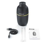 Opolar H02 Mini USB Humidifier, Personal Portable Humidifier, Cool Mist Humidifier, Small Humidifier for Single... N7
