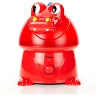 Dragon Designed Cool Mist Humidifier N5