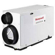 Honeywell Dr90a2000 TruedryTM 90-Pint Dehumidifier